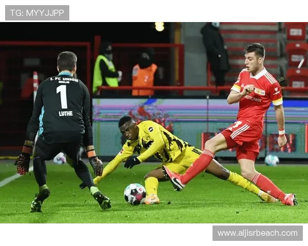 拜仁慕尼黑控球能力出色 状态回暖凸显战术优势