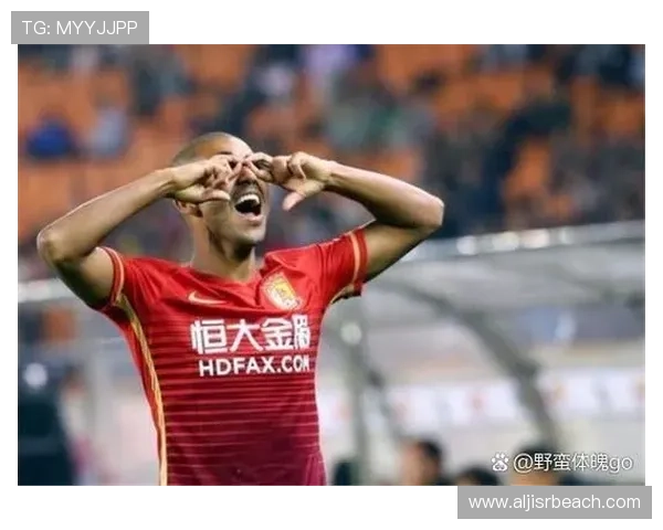 布鲁诺足球影响力分析：对全球球迷及年轻球员梦想与追求的积极推动