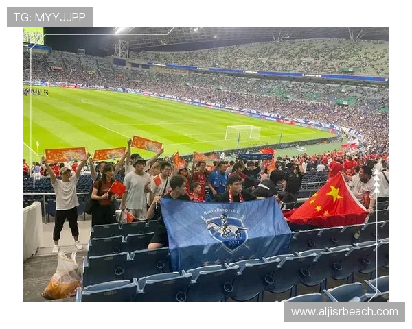 世界杯南美区预选赛战况胶着，多队竞争激烈