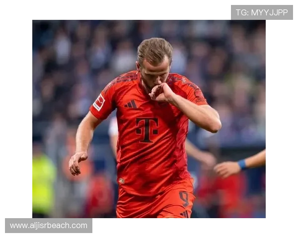 罗贝托在欧冠舞台上的关键时刻展现出领袖魅力，状态备受关注