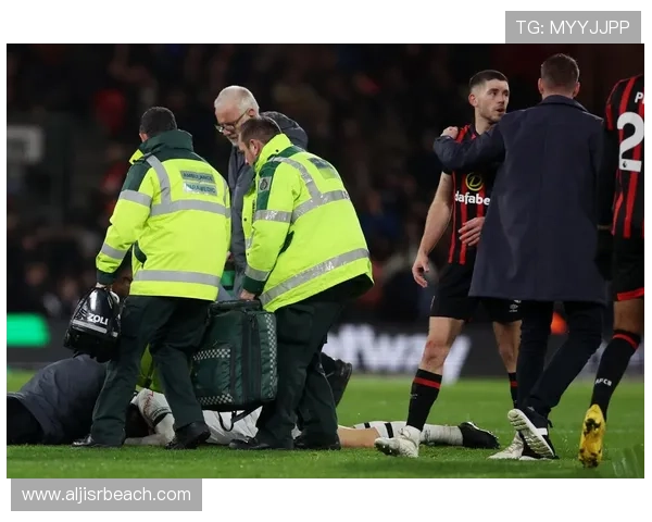 洛克耶透露英超赛季目标，力争全力争冠，期待为球队带来辉煌荣誉