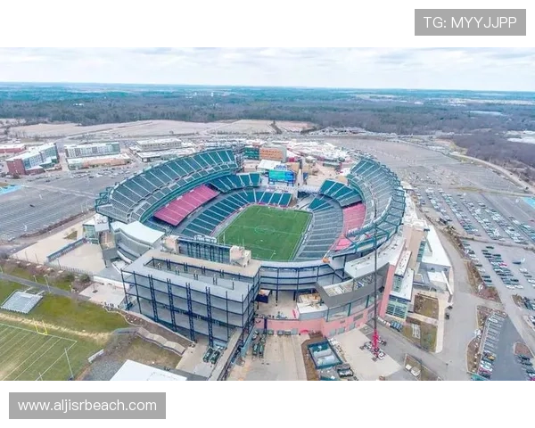 美国加拿大墨西哥联合举办世界杯筹备进展与竞争力分析