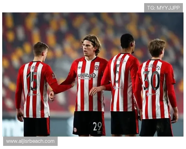 布莱顿进攻套路解析：战术体系与推进方式持续提升