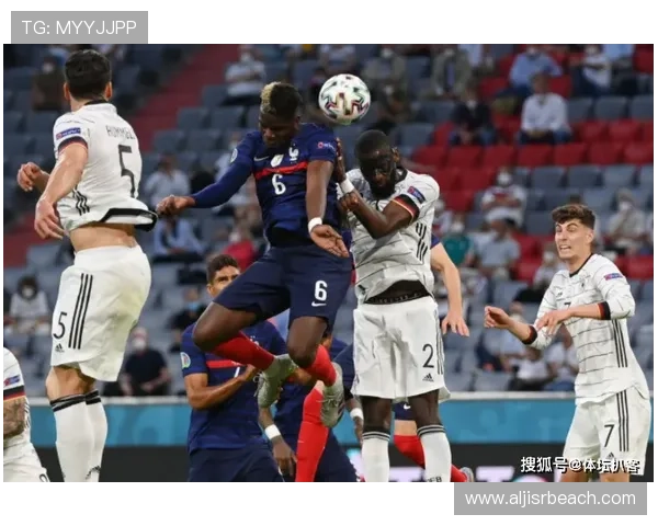 恩德里克进攻站位分析：近期表现稳健，位置感持续提升