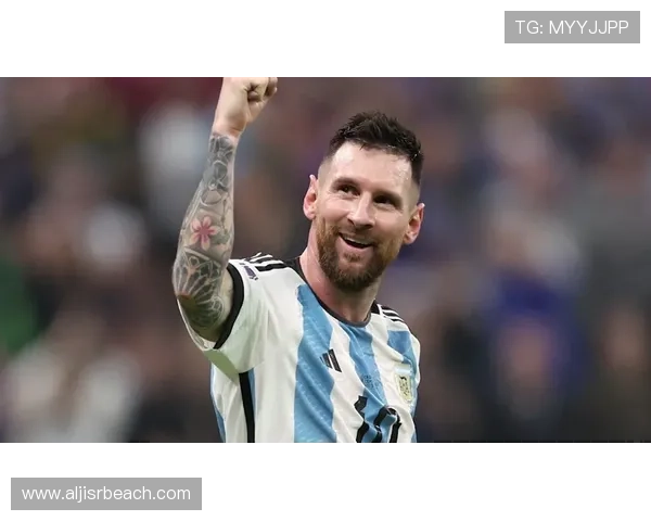 世界杯最佳射手历史排名及近期表现走势分析 世界杯最佳射手历史排名及近期表现走势分析