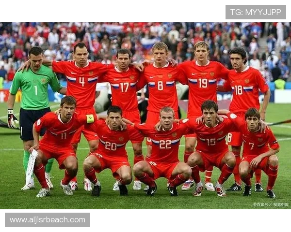 帕尔马进攻套路解析:战术体系与近期表现走势清晰 帕尔马进攻套路解析:战术体系与近期表现走势清晰