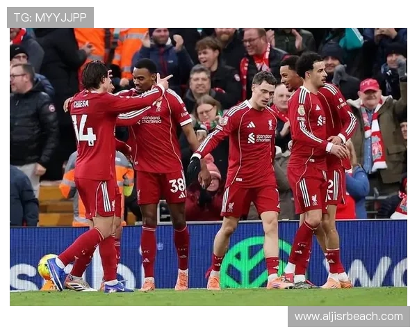 英超主场优势 英超主场优势