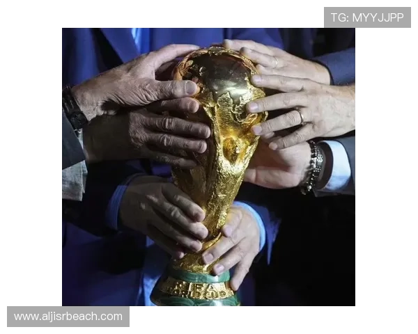 世界杯冠军奖金