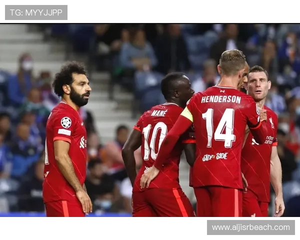 拉菲尼亚进攻创造力 拉菲尼亚进攻创造力