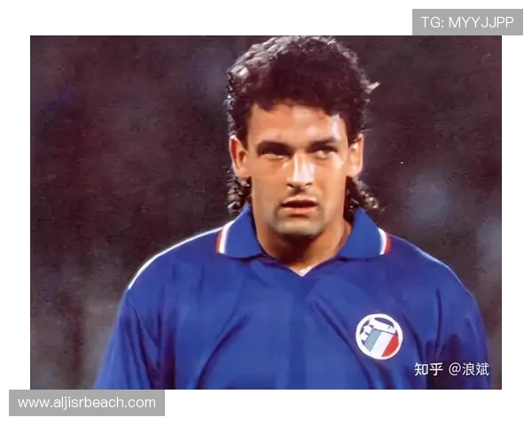 世界杯巨星故事