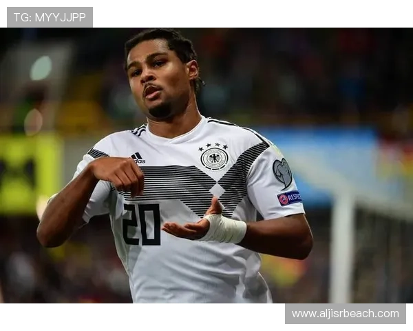 格纳布里边路威胁指数