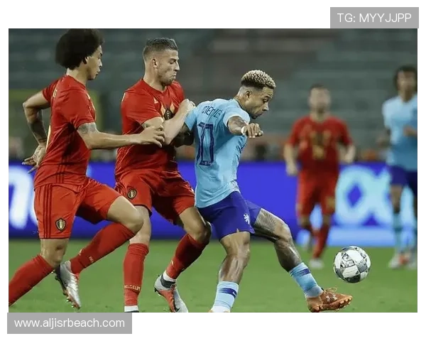 阿尔巴防守弱点 阿尔巴防守弱点