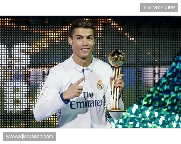 C罗皇马巅峰期持续高产进球解析