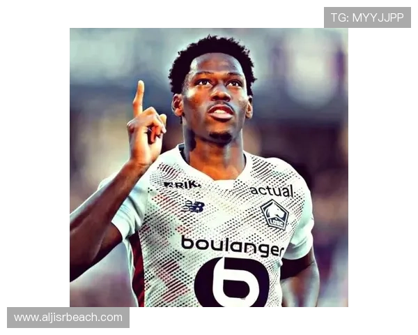 个人数据与团队成绩：乔纳森·戴维的生涯评估