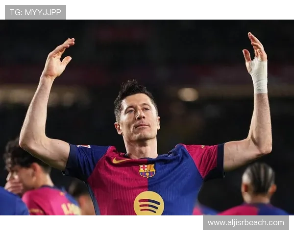 莱万多夫斯基德甲金靴含金量解析：多次夺得是否具备历史意义