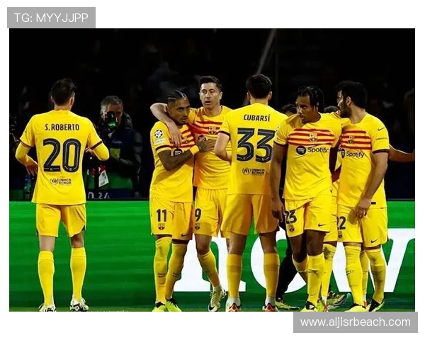 拉菲尼亚西甲夺冠,生涯荣誉拼图是否已完整 拉菲尼亚西甲夺冠,生涯荣誉拼图是否已完整