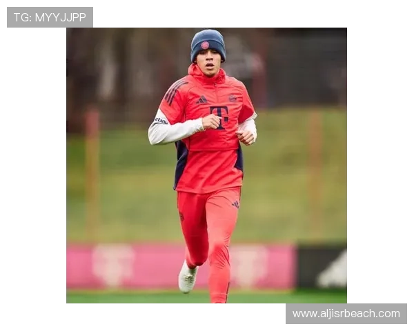 穆西亚拉：单赛季进球助攻双上双的全面爆发解析