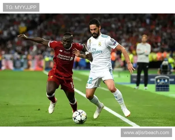 登贝莱 vs 贝尔:速度冲击与边路爆破效率对比 登贝莱 vs 贝尔:速度冲击与边路爆破效率对比