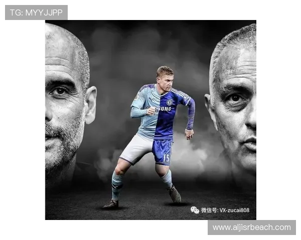 为何德布劳内被称为最全面中场？他的核心价值在哪