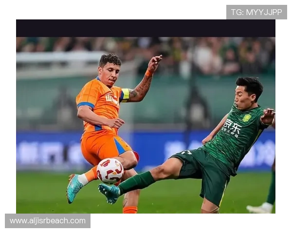 山东泰山在强强对话中表现波动，稳定性面临考验