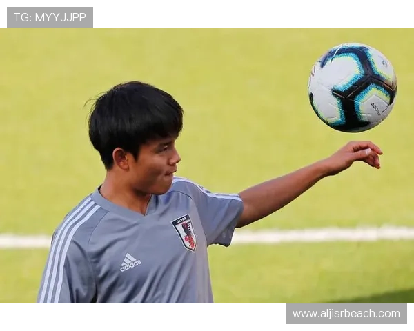 久保建英与萨卡：稳定输出与创造力对比分析