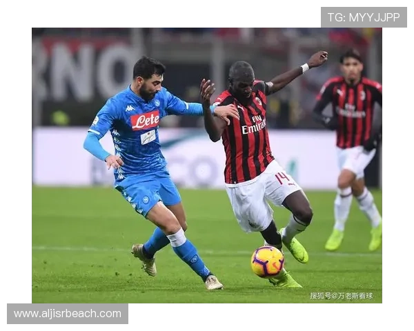 AC米兰攻防转换失衡问题凸显，进攻并非症结所在