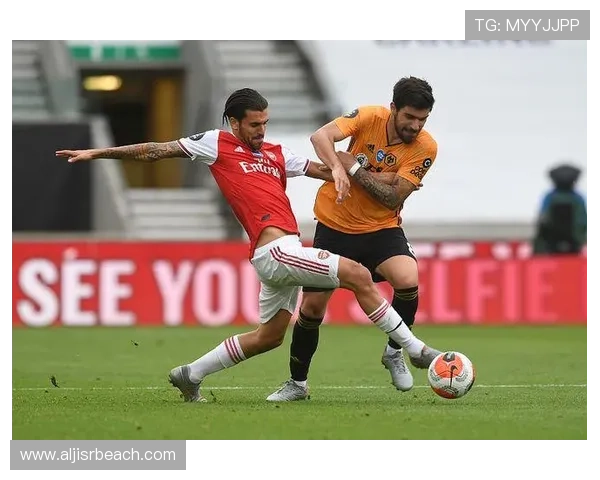 内维斯与赖斯：调度能力与覆盖能力对比分析