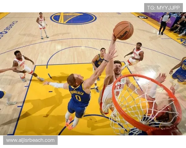 场均抢断+拦截数据领先：帕利尼亚的巅峰表现