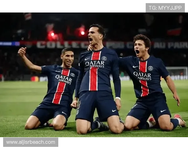 登贝莱vs卡瓦哈尔：技术与经验的强强对话