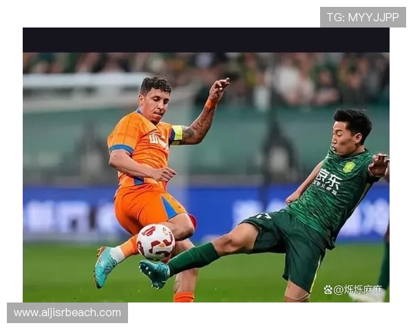 北京国安现巨大矛盾!战术问题暴露,恐沦为“伪豪门”?