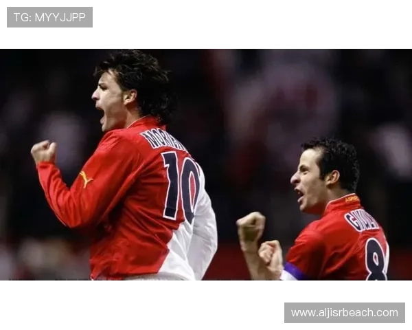 皇马星光熠熠但整体连接问题显现,稳定性面临考验