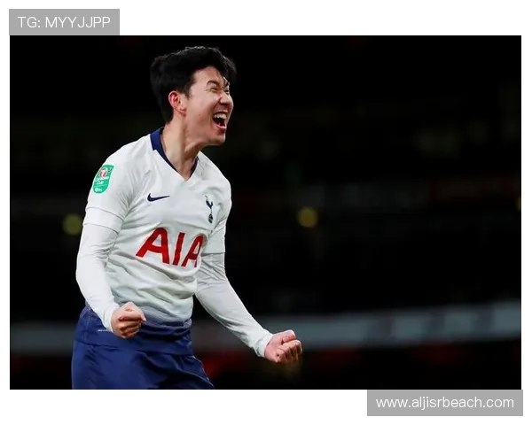 热刺中场连接隐患影响赛季走势,持续表现波动对球队稳定性形成考验