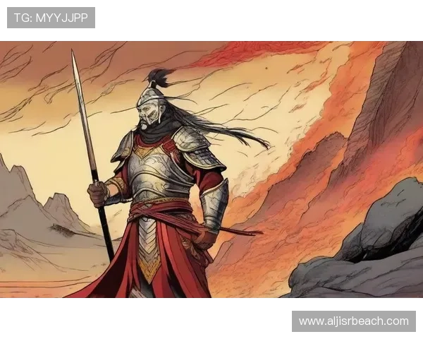 阿尔瓦雷斯 vs 奥斯梅恩:终结方式与战术角色差异