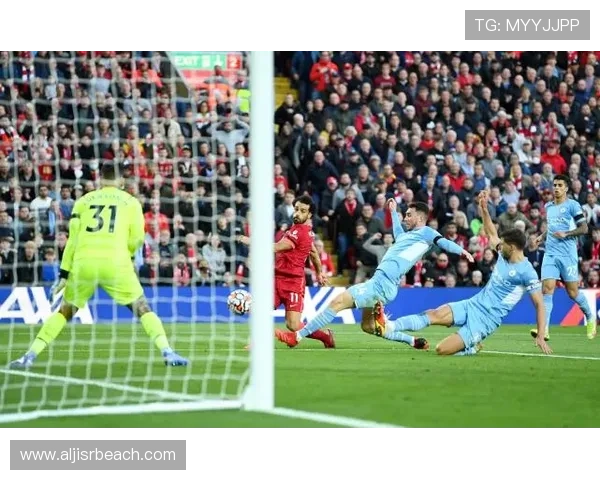 阿尔瓦雷斯与福登:曼城多面手中的战术角色及进攻参与度对比 阿尔瓦雷斯与福登:曼城多面手中的战术角色及进攻参与度对比