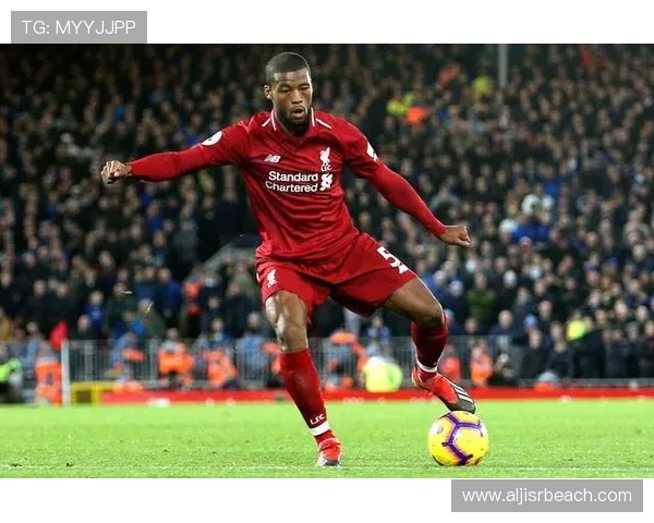 与顶级中场竞争:厄德高如何争夺地位 与顶级中场竞争:厄德高如何争夺地位