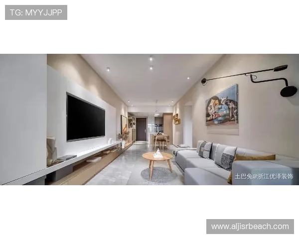 内维斯攻防转换枢纽作用解析