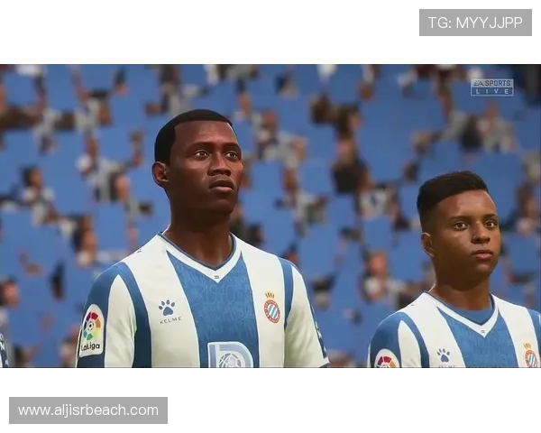 卡马文加与德容推进能力对比：差距何在