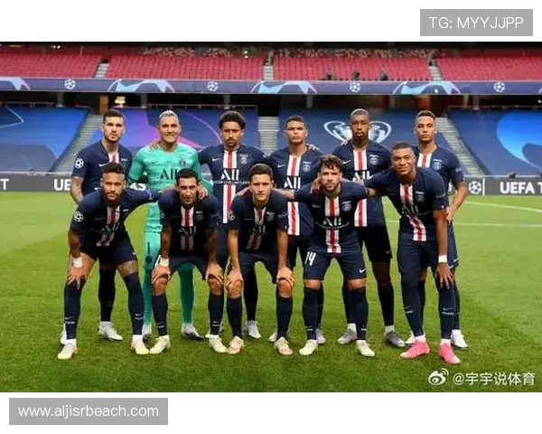 安赫尔·迪马利亚:从天才边锋到冠军拼图的生涯演变 安赫尔·迪马利亚:从天才边锋到冠军拼图的生涯演变