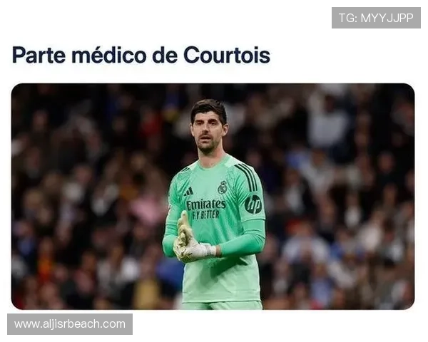 库尔图瓦:2欧冠+4西甲+2英超+世界杯金手套的荣誉收割机 库尔图瓦:2欧冠+4西甲+2英超+世界杯金手套的荣誉收割机