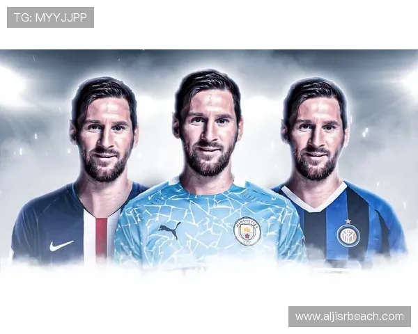 梅西 vs 鲁尼：进攻效率与战术角色差异