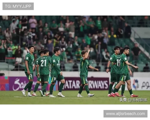 北京国安争冠关键阶段屡屡掉队,稳定性面临考验 北京国安争冠关键阶段屡屡掉队,稳定性面临考验