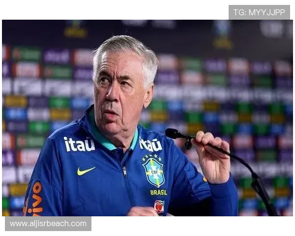 安切洛蒂近期执教表现稳健,皇家马德里正评估其留任前景 安切洛蒂近期执教表现稳健,皇家马德里正评估其留任前景