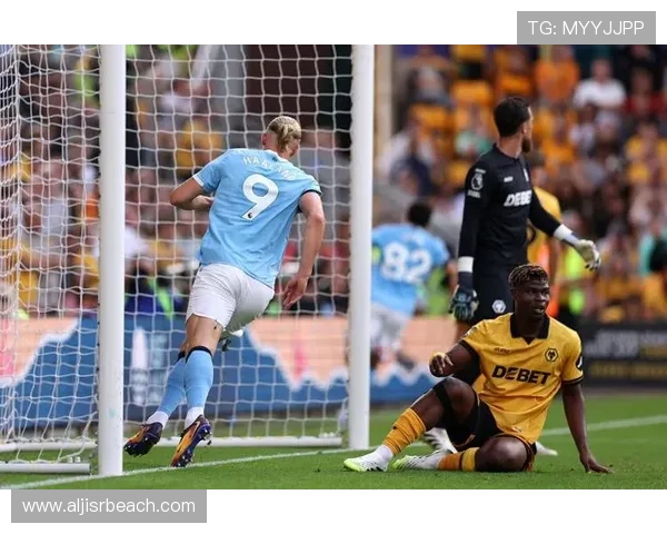 曼城强强对话中优势减弱，稳定性面临考验