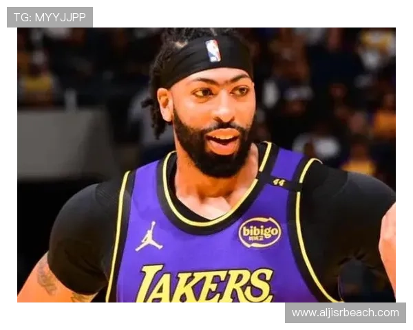 安东尼利用挡拆拉开空间提升三分效率超越昔日巅峰