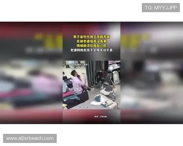 张志磊在家吃顿饭，够我交半年房租