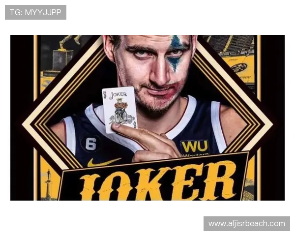 扬尼斯挡拆突入效率高于约基奇组织型调度