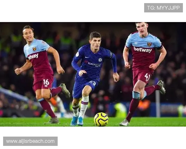 瓦伦西亚财政危机长期影响逐步反映，球队稳定性面临考验