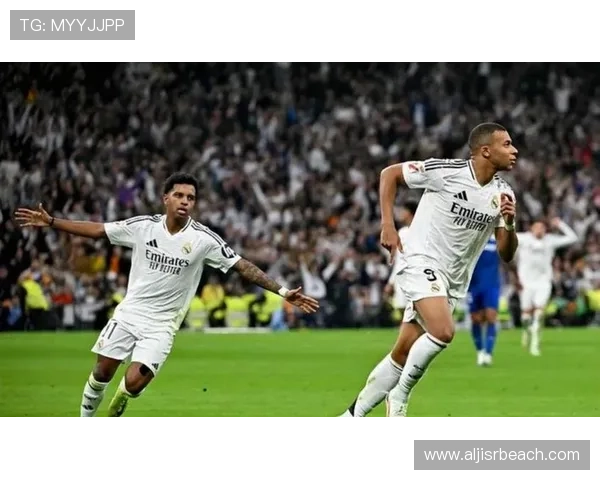 皇马防守稳定性下降：新阵容磨合与关键球员伤病问题逐步反映在比赛表现中