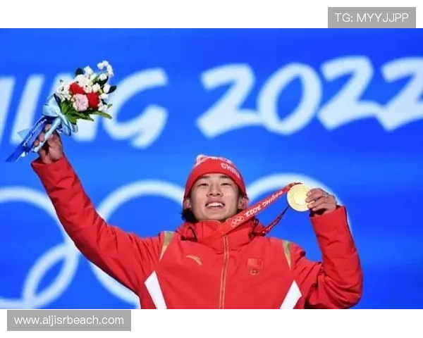 苏翊鸣冬奥后银行卡余额，是谁偷偷给他换了个大金库？