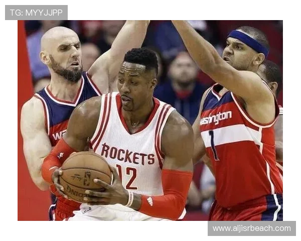 二次起跳规则如何判定？篮球新手必须掌握的关键规则详解